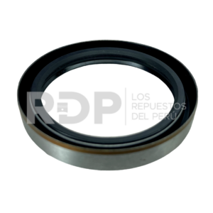 Alternative view of RETEN CAJA DELANTERO HINO FC 1017