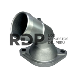 BRIDA AGUA HYUNDAI H100 D4BB D4BH