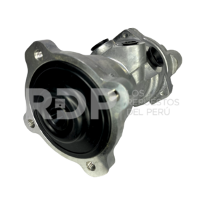 BOMBA FRENO PEDAL ISUZU 4HK1/6HK1 F800/F1000/F1300/F2000
