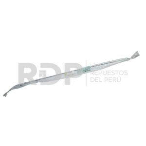Alternative view of VARILLA MEDIDOR ACIETE HINO 500 FG - GH - 1526 - 1726 - (LARGO)