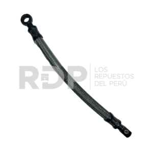 MANGUERA ALTERNADOR HYUNDAI D4AF