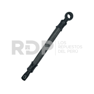 MANGUERA VACIO ALTERNADOR HYUNDAI H1 D4BH