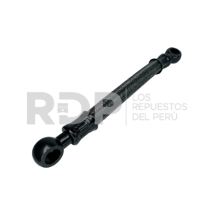 Alternative view of MANGUERA VACIO ALTERNADOR HYUNDAI H1 D4BH