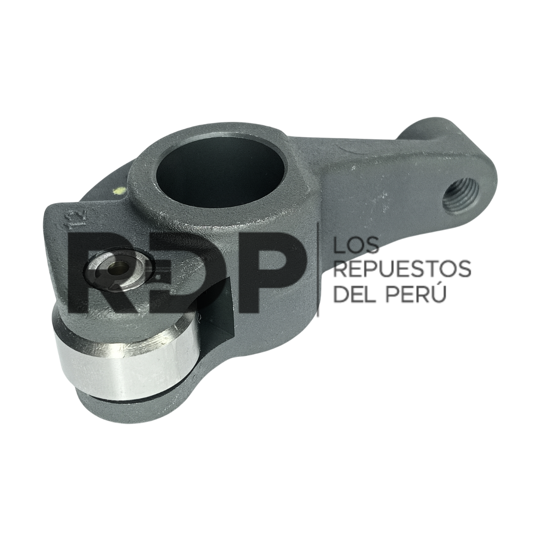 BRAZO BALANCIN EX HYUNDAI H100 D4BF/D4BH - Imagen 2