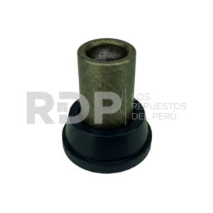 TOPE BALANCIN HINO J08E