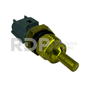 Alternative view of SENSOR TEMPERATURA ISUZU 4HK1/ 6HK1