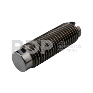 PERNO REGULADOR ISUZU 6HK1 R500