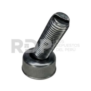 PERNO REGULADOR HINO J08C/J05