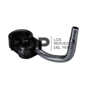 CAÑITO IRRIGADOR ACEITE ISUZU 4HK1/ 6HK1
