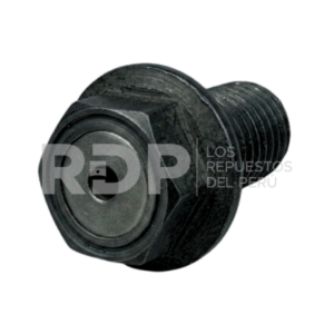 Alternative view of PERNO IRRIGADOR HINO J08C/ J08E / J05E