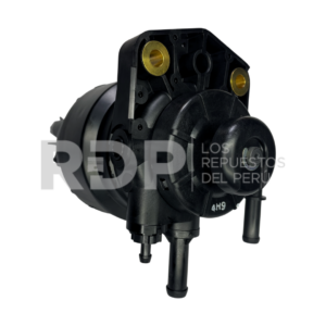 CEBADOR COMBUSTIBLE HINO 300 E3