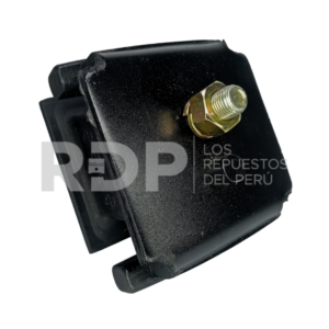 Alternative view of SOPORTE MOTOR HINO 300 N04C
