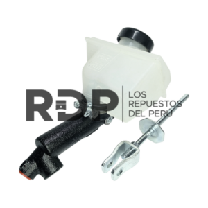 BOMBA EMBRAGUE PEDAL HINO 500 1726 2626