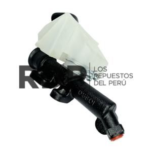 Alternative view of BOMBA EMBRAGUE PEDAL HINO 500 1726 2626