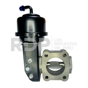 FRENO DE MOTOR ISUZU NPR75 RW500 4HK1TC
