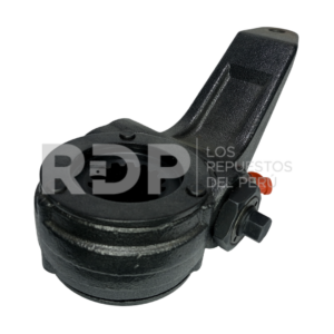 RACHET FRENO DELANTERO HINO 1526 / 1726  - 14 DIENTES (DERECHO)