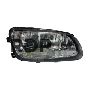 FARO DELANTERO HINO 500 1726 / 2626 / 1017 RH