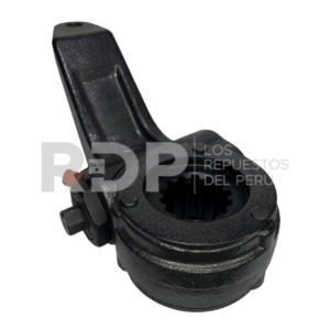 RATCHET FRENO DELANTERO HINO 1726 14T (IZQUIERDO)