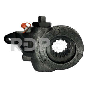 Alternative view of RATCHET FRENO DELANTERO HINO 1726 14T (IZQUIERDO)