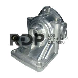 BRIDA DE TERMOSTATO INFERIOR FUSO 6D16
