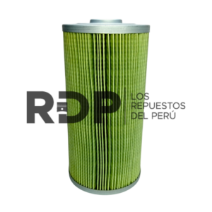 FILTRO ELEMENTO COMBUSTIBLE HINO 500