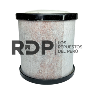 FILTRO PCV RESPIRADOR ISUZU 6HK1 F1300/F2000