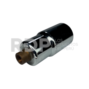 BOCINA INYECTOR HINO 300 N04C
