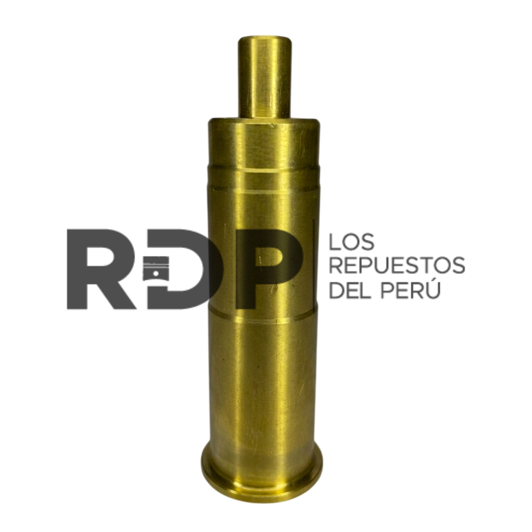 BOCINA INYECTOR NISSAN FE6 V24 - Imagen 2