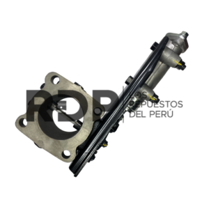 FRENO MOTOR HYUNDAI H1000 D6AU 5TON 6D22 6D16