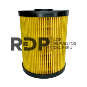 FILTRO COMBUSTIBLE HINO 500