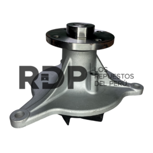 BOMBA AGUA HINO 700 E13C
