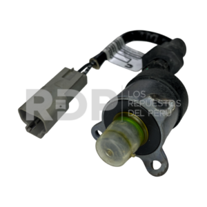 VALVULA SCV SENSOR BOSCH OEM 4903523 para motores Cummins 8,9 litros ISC/ISL EE. UU