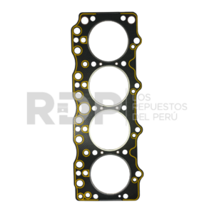EMPAQUE DE CULATA ISUZU 4BD1