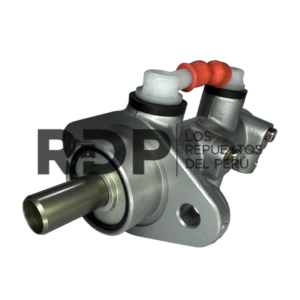 BOMBA FRENO HYUNDAI HD78