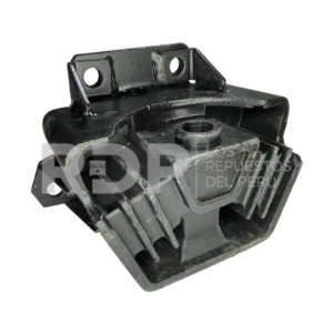 SOPORTE CAJA ISUZU FVZ F2000 6HK1