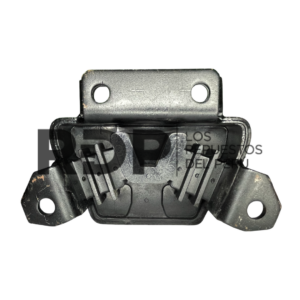 Alternative view of SOPORTE CAJA ISUZU FVZ F2000 6HK1
