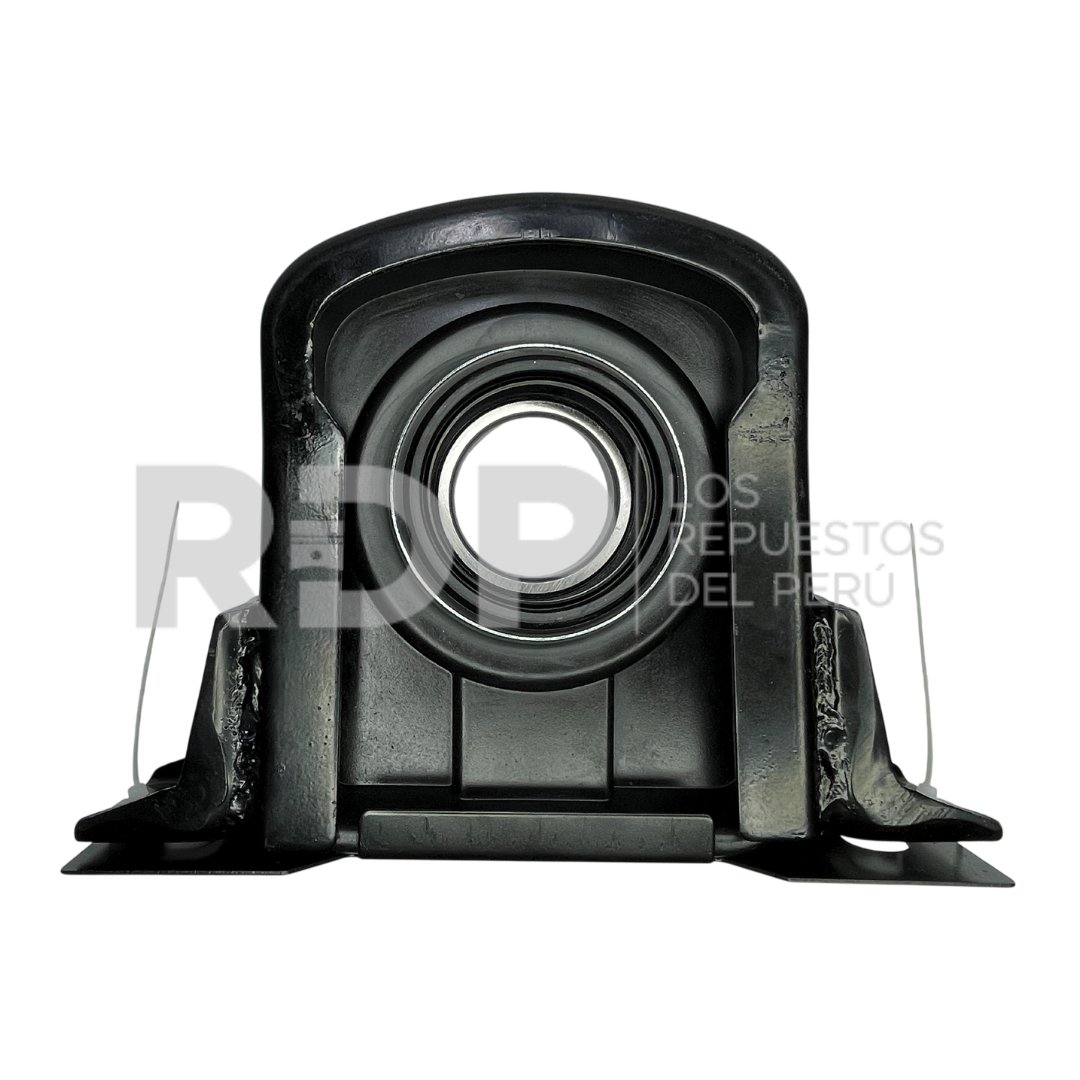 SOPORTE CARDAN MITSUBISHI FUSO CANTER 4M50 40MM