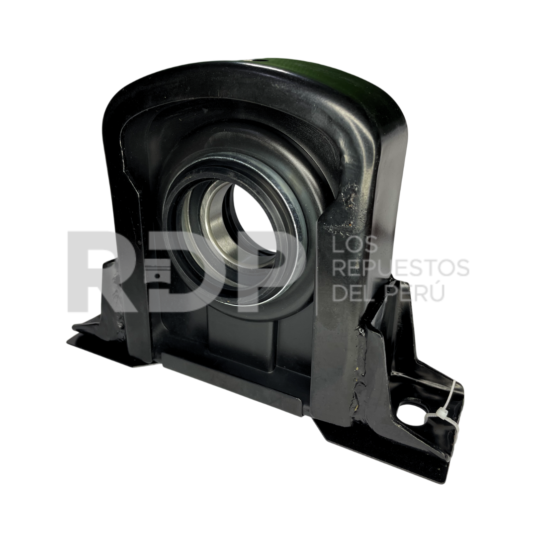 SOPORTE CARDAN MITSUBISHI FUSO CANTER 4M50 40MM - Imagen 2