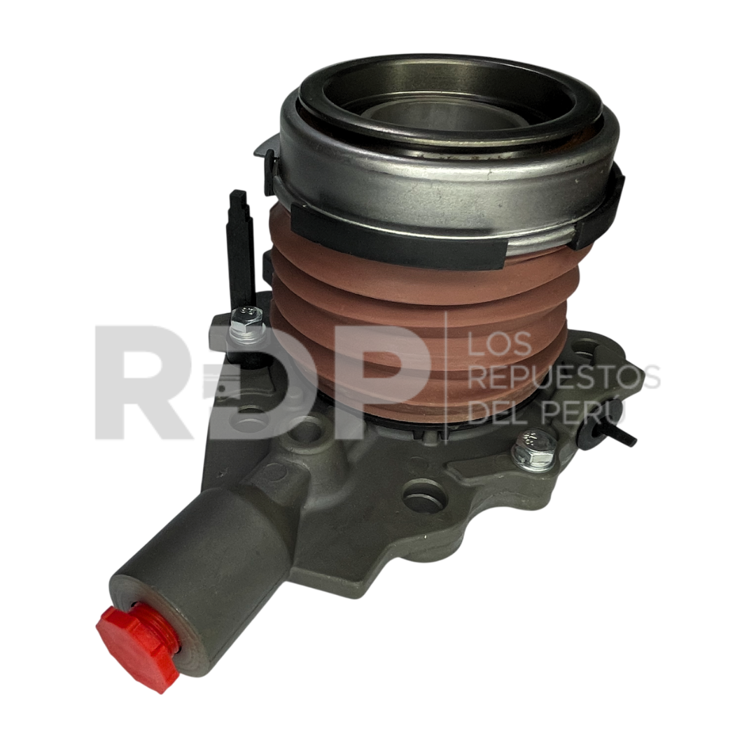 COLLARIN EMBRAGUE MITSUBISHI 4M50T HIDRAULICO
