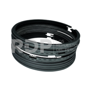 ANILLO D4BH KIA/ HYUNDAI