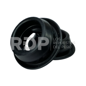Alternative view of RETEN BALANCIN HINO 300 N04C