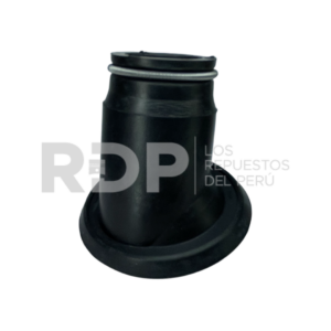 RETEN INYECTOR HINO 500 J08/ J05C