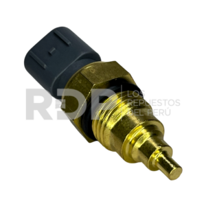 Alternative view of SENSOR TEMPERATURA HINO 500 J08C J08E N04C E13C