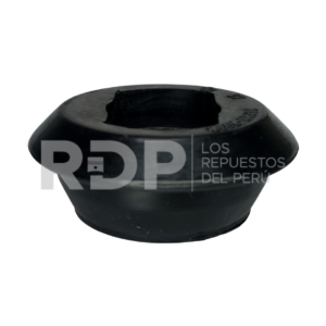 RETEN BALANCIN HINO 300 N04C