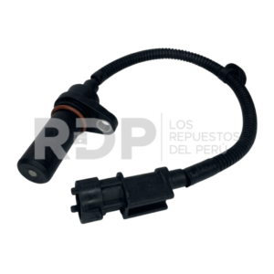 SENSOR CIGUEÑAL HYUNDAI ACCENT / KIA RIO SONATA , GRETA