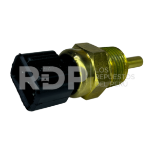 SENSOR TEMPERATURA KIA RIO SONATA / HYUNDAI ACCENT , ELANTRA, TUCSON