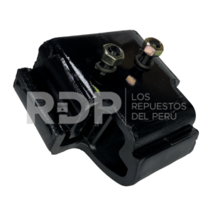 SOPORTE MOTOR HINO J08C HINO J08 2626 1726  (DELANTERO)