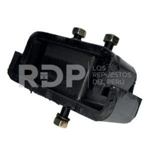 Alternative view of SOPORTE MOTOR HINO J08C HINO J08 2626 1726  (DELANTERO)