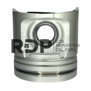 PISTON MITSUBISHI 6D16T
