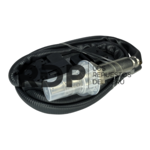 SENSOR NITROGENO HINO 500 FCBUS